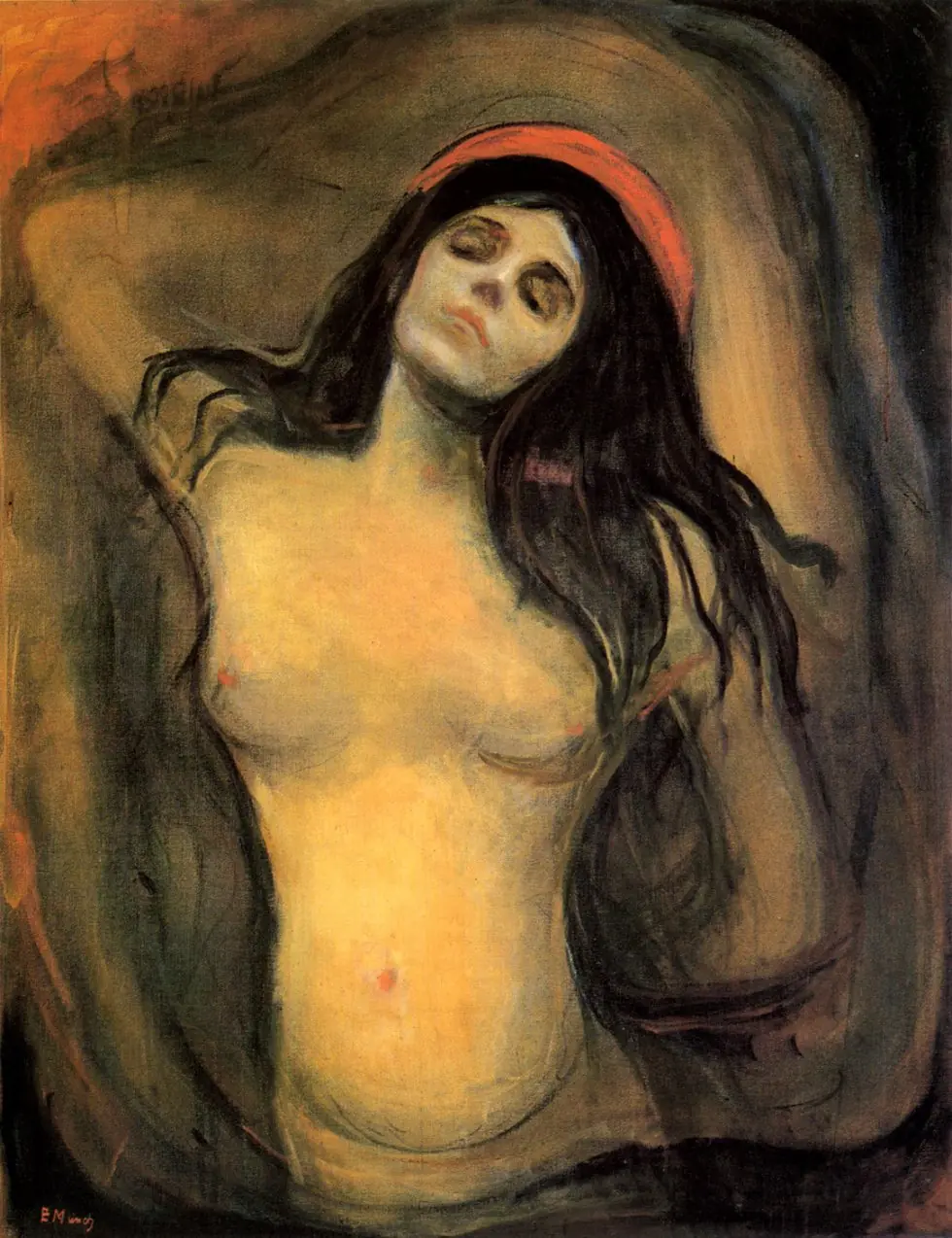 Pintura