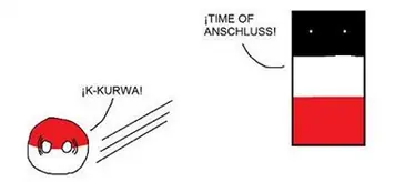 La arquitectura política de la UE es un monstruo