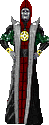 kombat