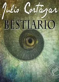 Selección de 6  libros que tienes que leer^-^