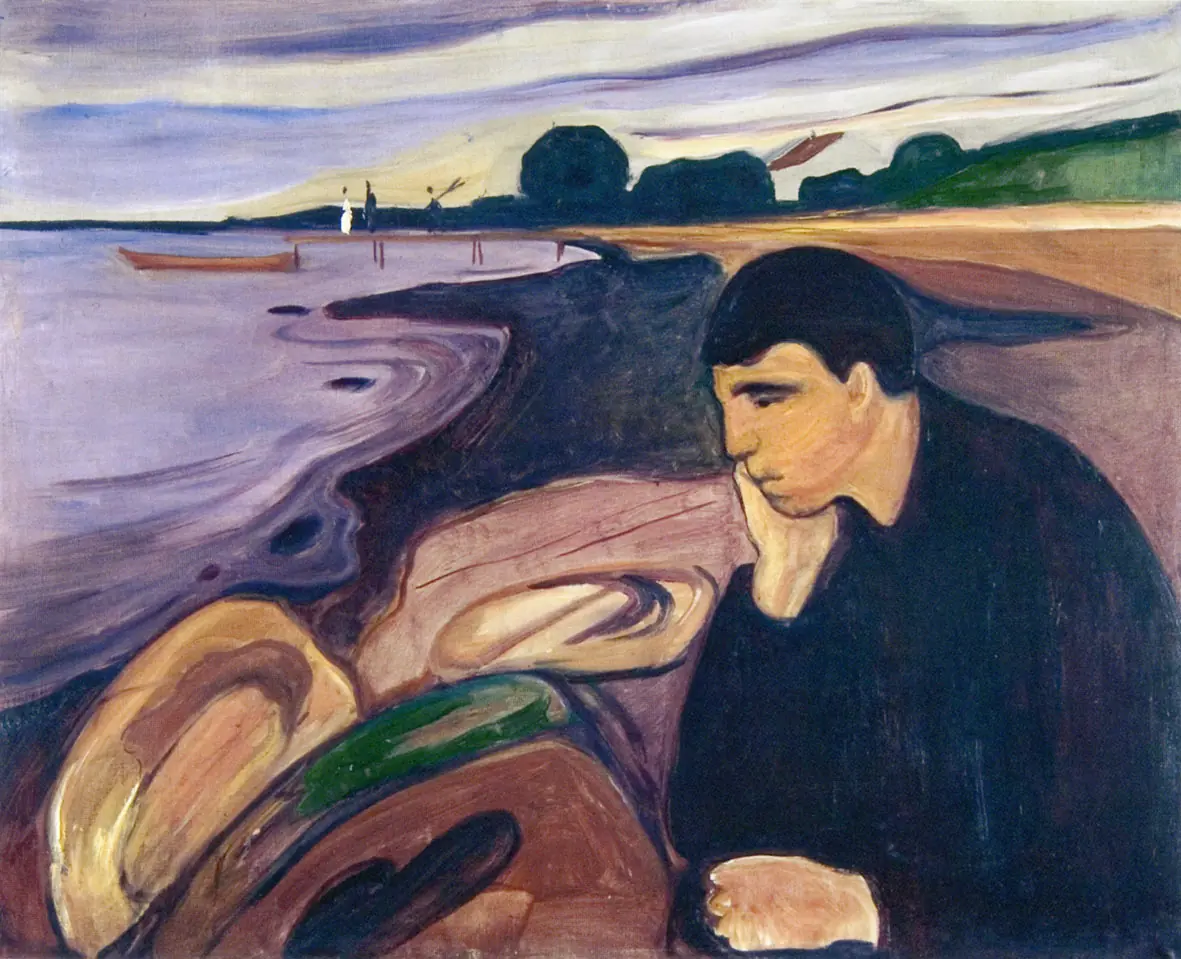 Pintura