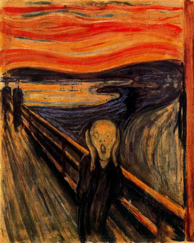 Pintura