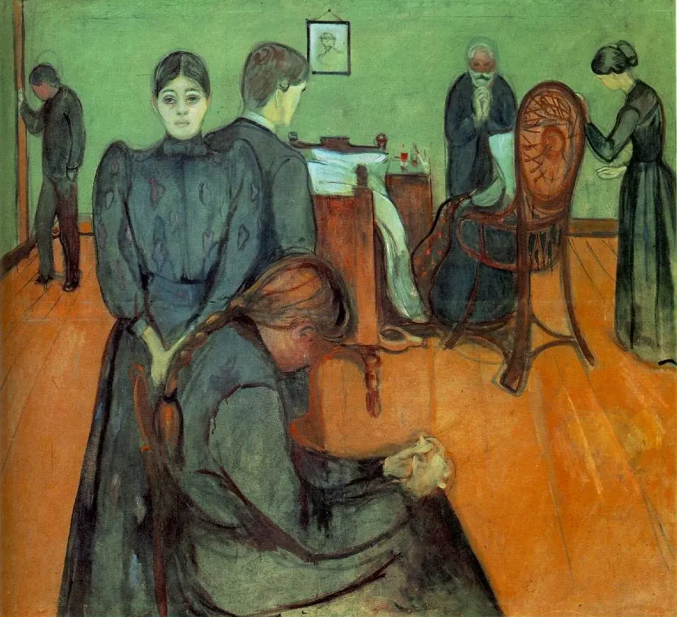 Pintura