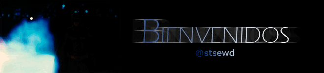 Dibujo Digital | Scooby Doo