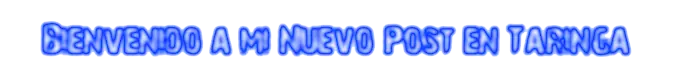Tutorial PhotoShop Efecto 3D