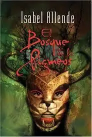 Libros recomendados