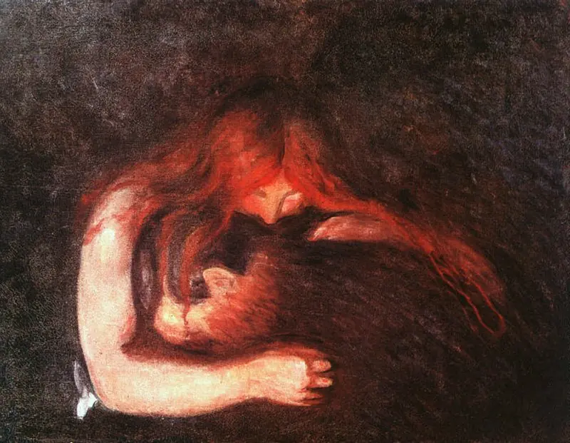 Pintura