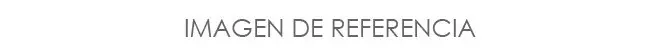 redibujalo
