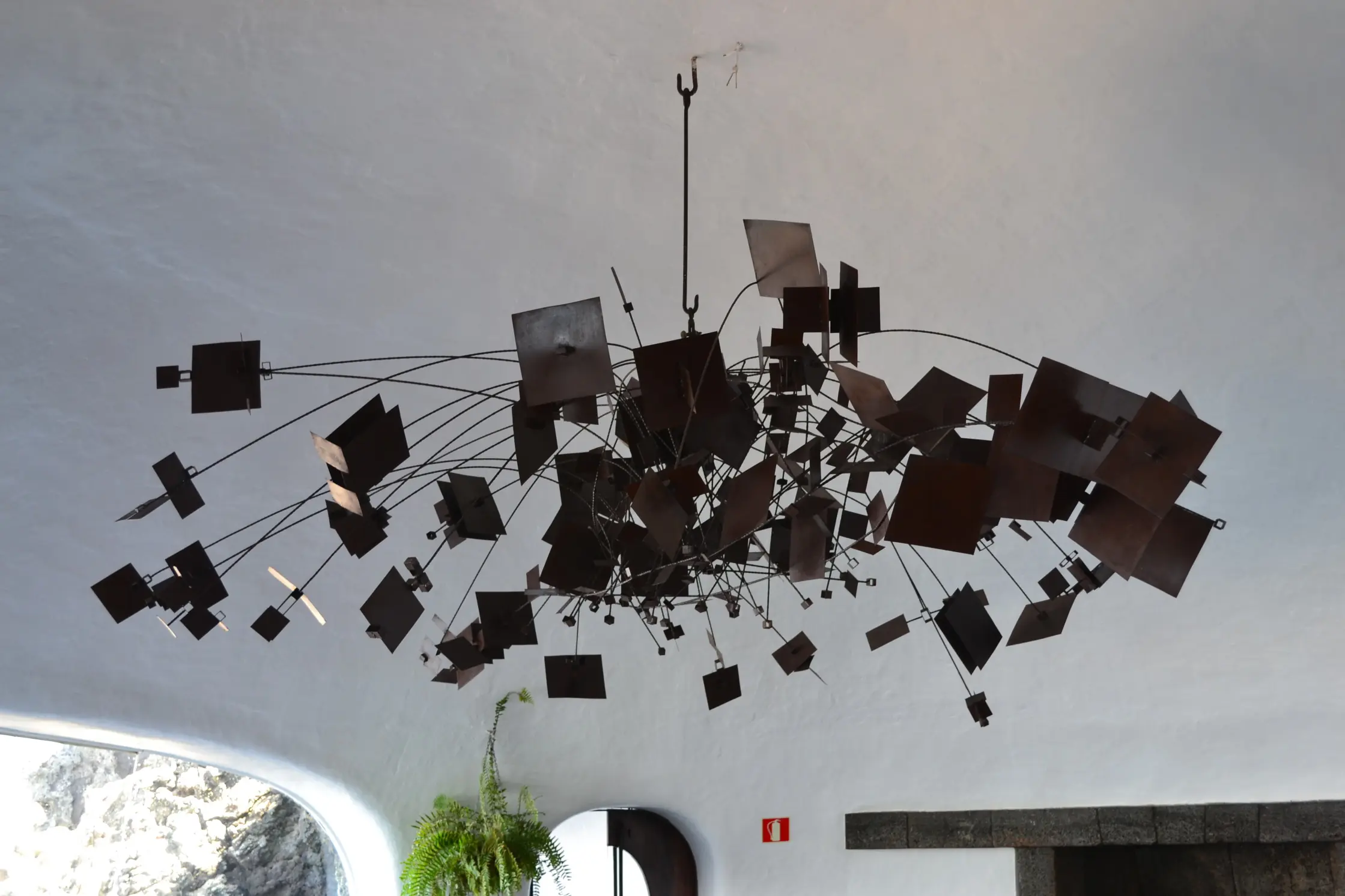lanzarote