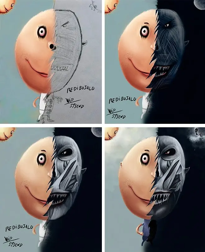 photoshop