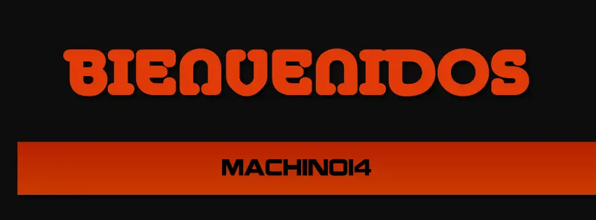 Numeros de camisetas (Vectores)