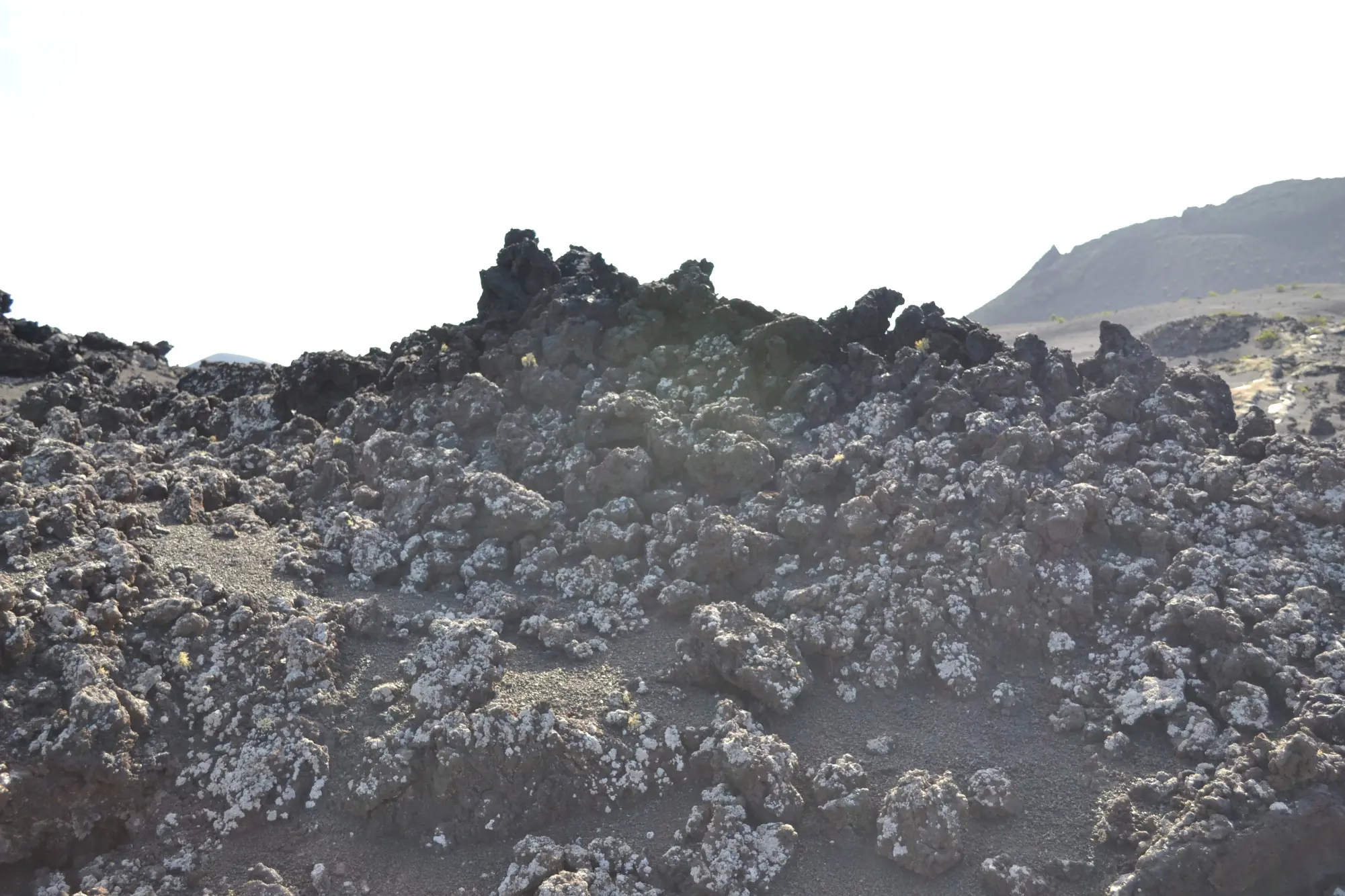 lanzarote