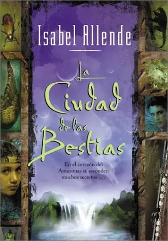 libros