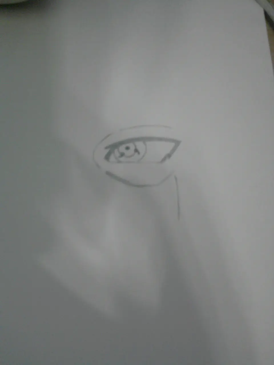 Dibujo
