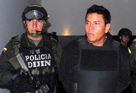 Historia del forobardo