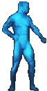 kombat