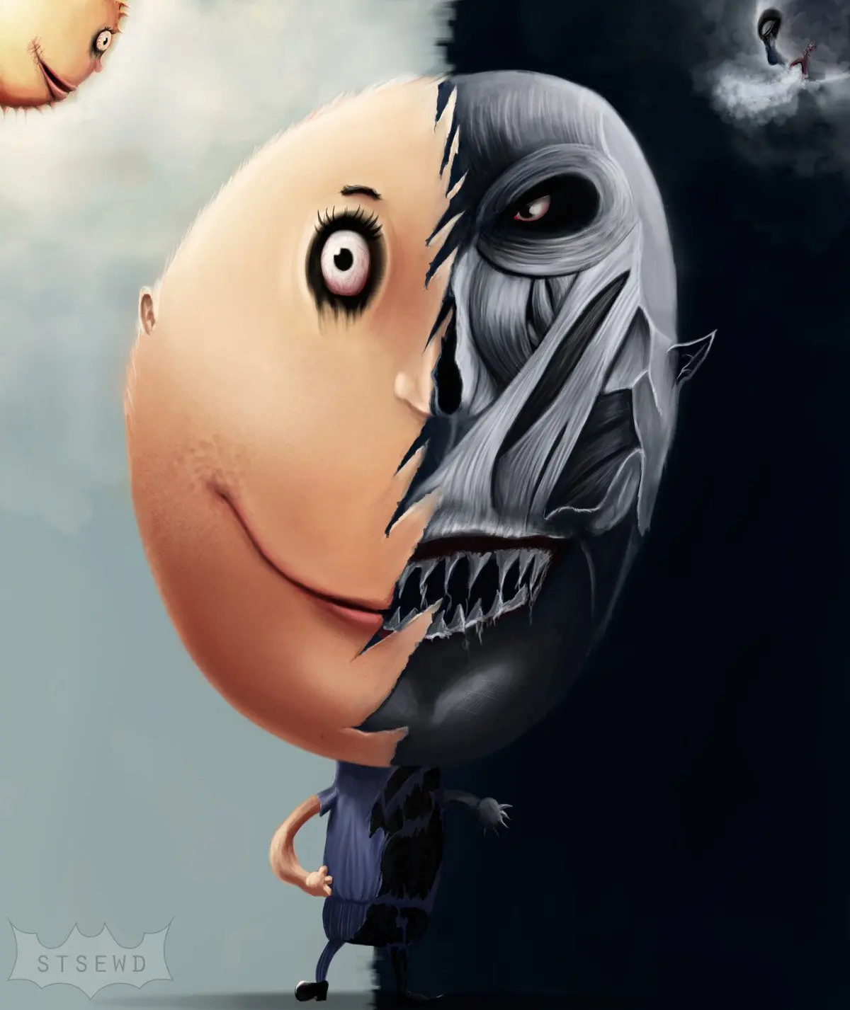 Ecce Homo