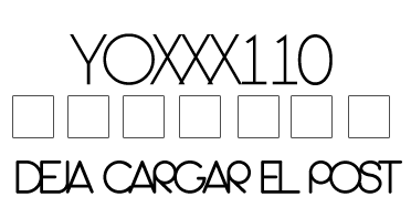 Travesuras en gifs (36 GIFs)