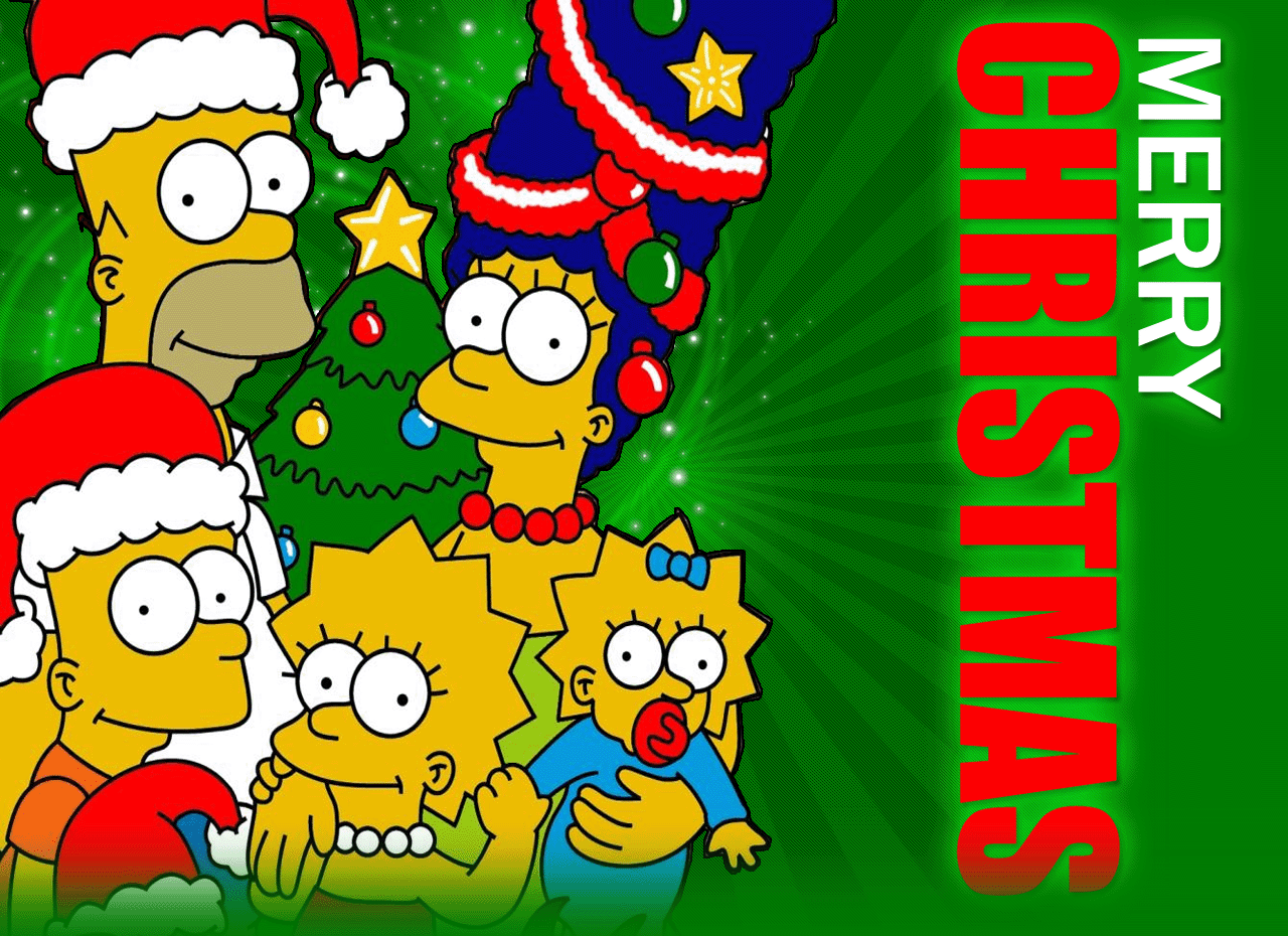 navidad