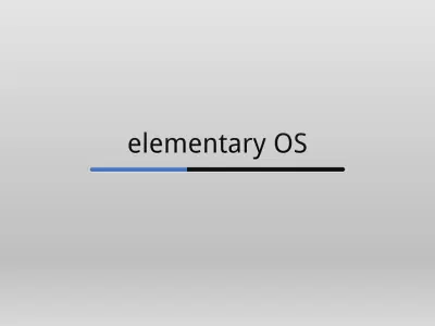 Elementary