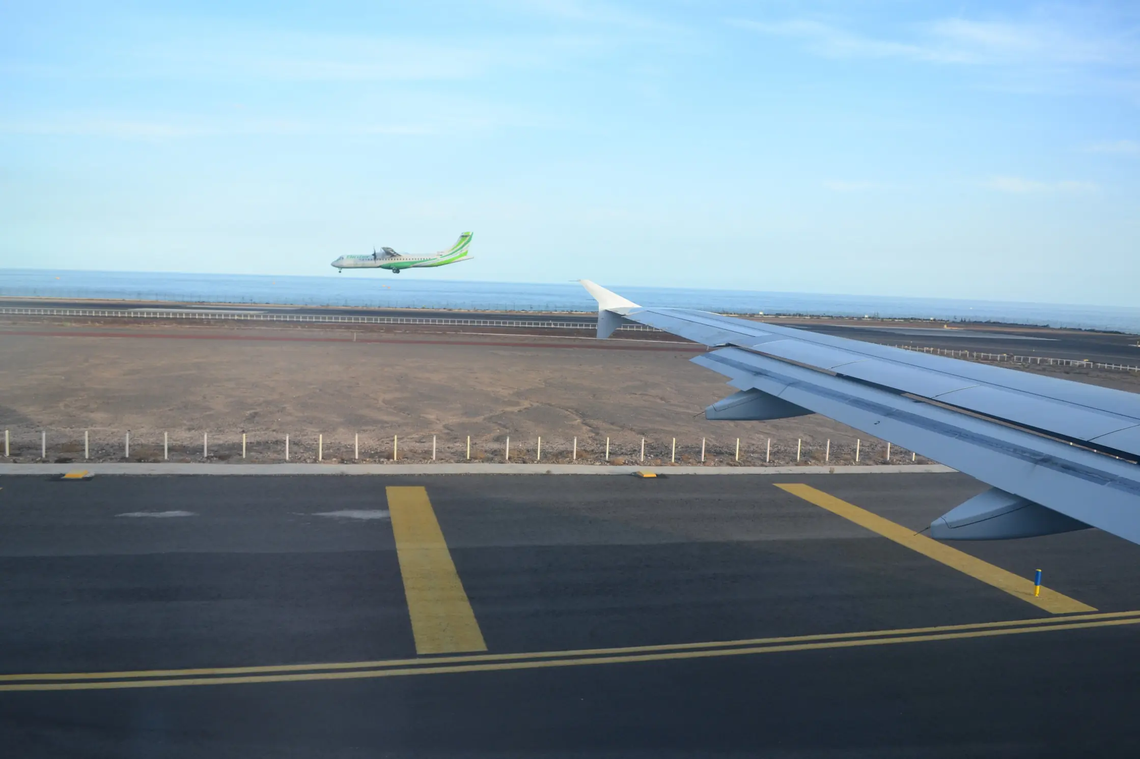 lanzarote