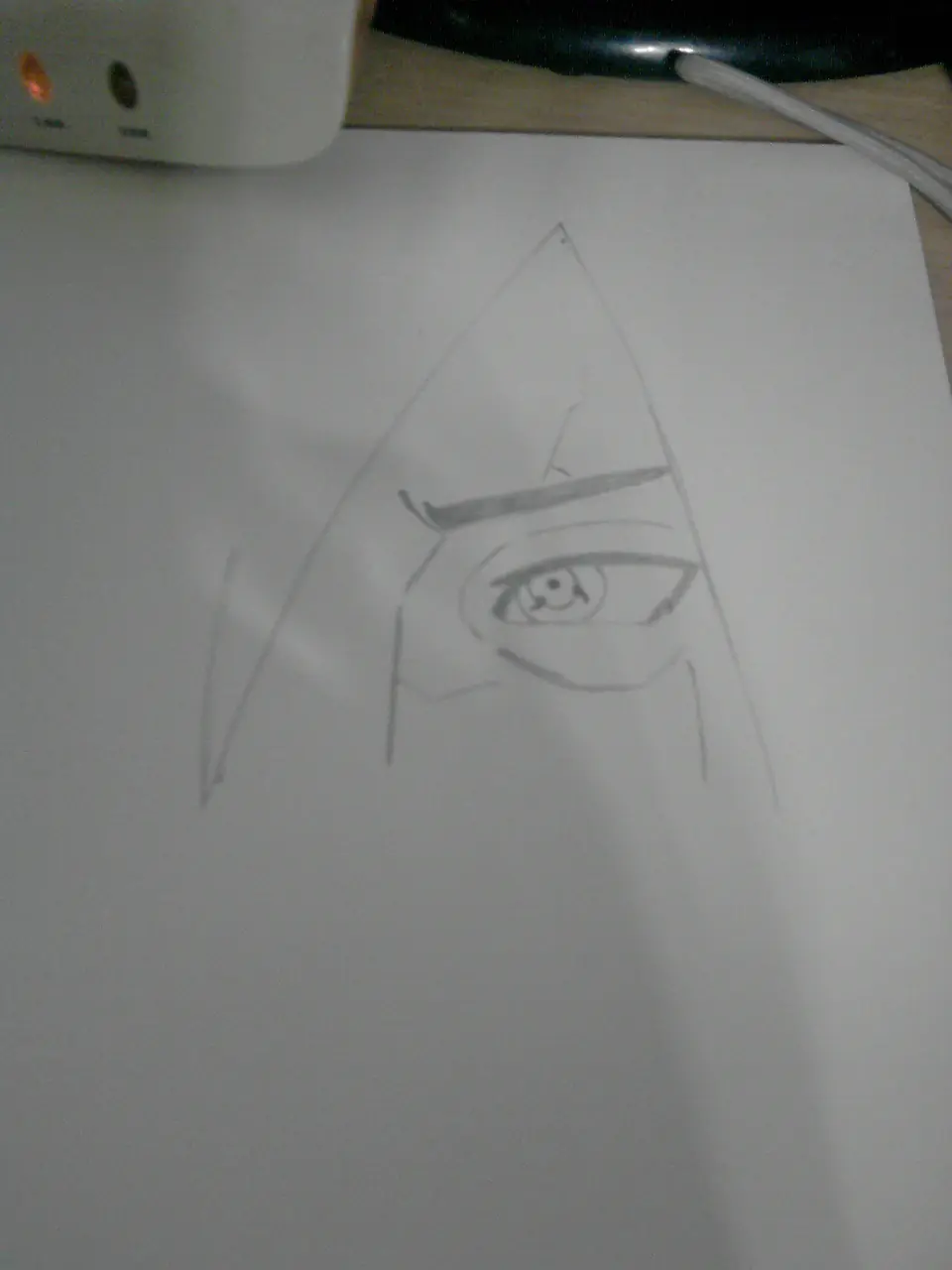 shippuden