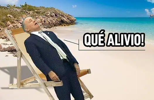 jajaja