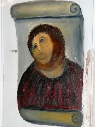 dibujos