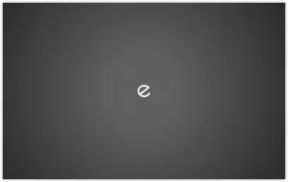 OS