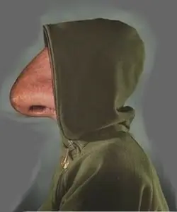 noruega