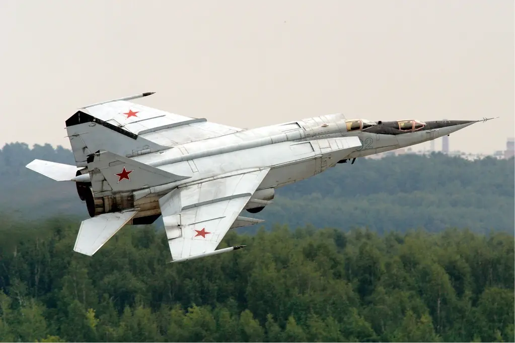 Rusia