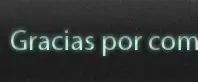 interfaz