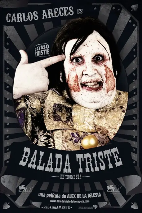 pelicula
