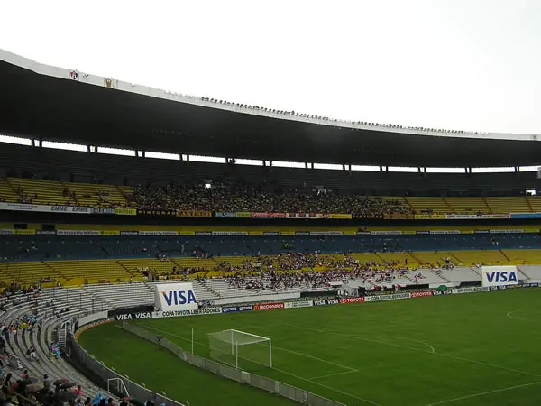 post para los fanaticos de chivas