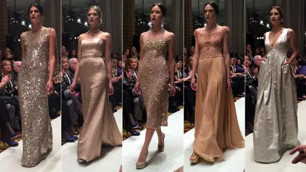 moda