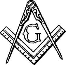Illuminati