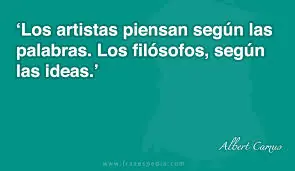 Filosofia