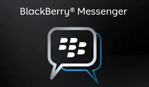 Solucion envio fotos por bb messenger (camaras mayor a 3mp)