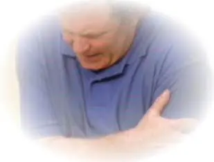 Que sabes de tu corazon? enfermedades y tratamientos !
