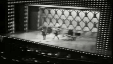 Como Hacerse una Cuenta a Youtube