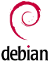 mejor