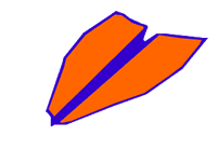 Los Mejores Aviones De Papel (Tutoriales)