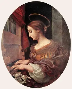 22 de noviembre día de la música