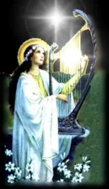 22 de noviembre día de la música