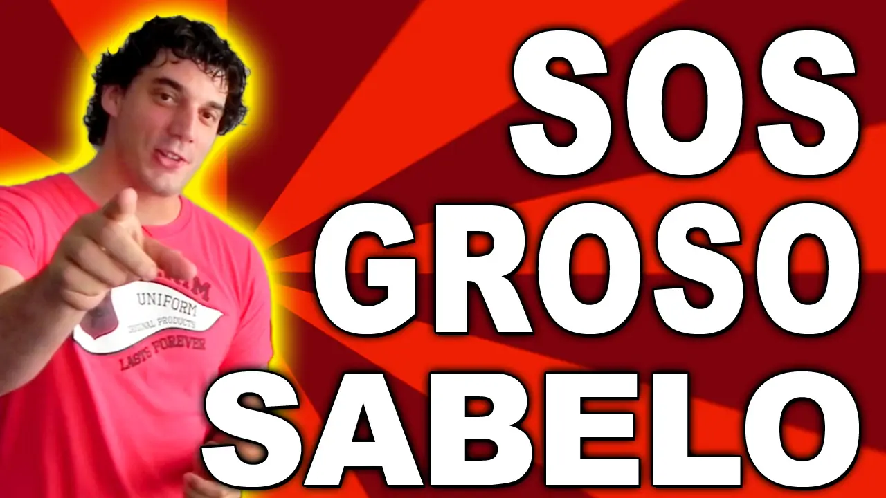 de