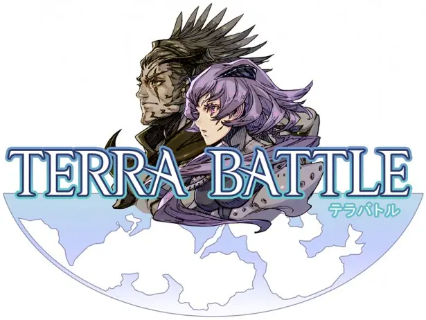 Terra Battle es el nuevo juego de rol de Sakaguchi