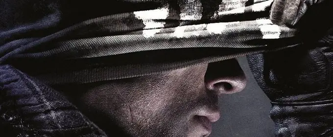 Un mundo sin Call of Duty