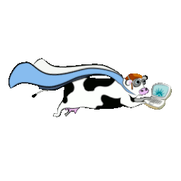 software libre argentina