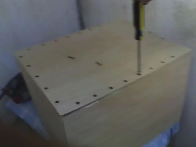 construccion