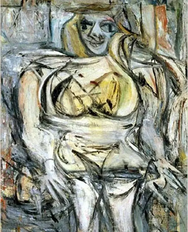 mas